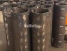 SOILMEC SR-30 KELLY BAR