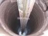 SOILMEC SR-30 KELLY BAR