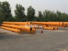 SOILMEC SR-30 KELLY BAR