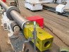 SOILMEC SR-20 KELLY BAR