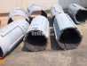 SOILMEC SR-40 KELLY BAR