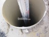 SOILMEC SR-40 KELLY BAR