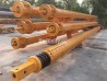SOILMEC SR-45 KELLY BAR