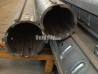 SOILMEC SR-45 KELLY BAR