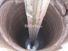 SOILMEC SR-45 KELLY BAR