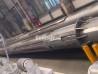 SOILMEC SR-45 KELLY BAR