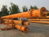 SOILMEC SR-50 KELLY BAR