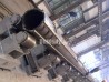 SOILMEC SR-50 KELLY BAR
