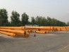 SOILMEC SR-75 KELLY BAR