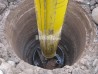 SOILMEC SR-75 KELLY BAR