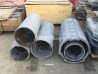 SOILMEC SR-75 KELLY BAR