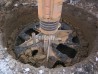 SOILMEC SR-80 KELLY BAR
