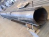 SOILMEC SR-80 KELLY BAR