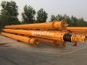 SOILMEC SR-90 KELLY BAR