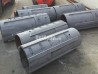 SOILMEC SR-90 KELLY BAR