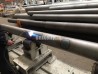 SOILMEC SR-100 KELLY BAR