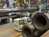 SOILMEC SR-100 KELLY BAR
