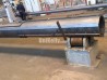 SOILMEC R-516 KELLY BAR