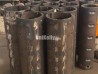 SOILMEC R-625 KELLY BAR