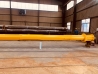 419mm Interlocking kelly bar for BG36 rotary drill rig
