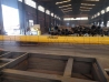 Soilmec driling rig use interlocking kelly bar detail introduction