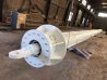 394-4*14.5 interlocking kelly bar